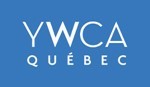 YWCA Logo