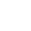 Logo QMark