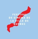 Quebec City Film Festival Logo